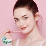 Etude Fixing Tint - Image 2