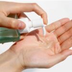Dr. Althea Gentle Pore Vegan Cleansing Oil 150ml - Image 2
