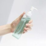 Dr. Althea Gentle Pore Vegan Cleansing Oil 150ml - Image 3