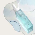 Dr. Althea Gentle Pore Vegan Cleansing Oil 150ml - Image 4
