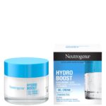 Neutrogena Hydro Boost Gel Cream 50ml - Image 2