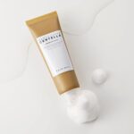 SKIN 1004 MADAGASCAR Centella Ampoule Foam 125ml - Image 3