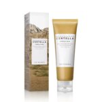 SKIN 1004 MADAGASCAR Centella Ampoule Foam 125ml - Image 2