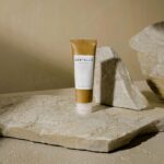 SKIN 1004 MADAGASCAR Centella Ampoule Foam 125ml - Image 5