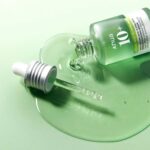 Anua 10+ Azelaic Acid 10+ Hyaluron 30ml - Image 3