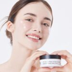 COSRX The Peptide Collagen Hydrogel Eye Patch 60 Patches - Image 2