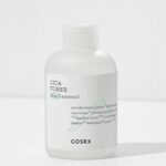 COSRX Cica Toner Cica-7 Solution 150ml - Image 4