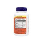 NOW Super Omega 3‑6‑9 – 90 Softgels - Image 2