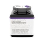 Youtheory Resveratrol Advanced Antioxidant Formula – 160 Tablets - Image 2