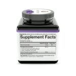 Youtheory Resveratrol Advanced Antioxidant Formula – 160 Tablets - Image 3