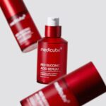 Medicube Red Succinic Acid Serum 30ml - Image 4