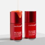Medicube Red Succinic Acid Serum 30ml - Image 3