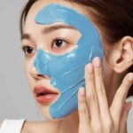 Medicube Zero Pore Blackhead Mud Mask 100g - Image 4