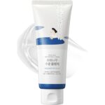 Round Lab Birch Juice Moisturizing Cleanser – 150 ml - Image 2