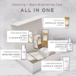 SKIN1004 Centella Summer Special Tone Brightening Edition - Image 2