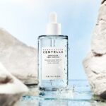 SKIN1004 Madagascar Centella Hyalu-Cica First Ampoule 100ml - Image 3