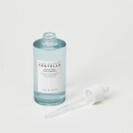 SKIN1004 Madagascar Centella Hyalu-Cica First Ampoule 100ml - Image 2