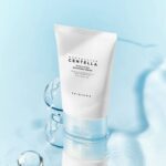 SKIN1004 Madagascar Centella Hyalu-Cica Moisture Cream 75ml - Image 2