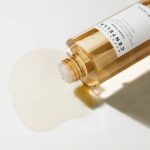 SKIN1004 Madagascar Centella Toning Toner 210ml - Image 2