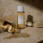 SKIN1004 Madagascar Centella Toning Toner 210ml - Image 4