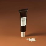 SKIN1004 Madagascar Centella Probio-Cica Glow Sun Ampoule SPF 50+ PA++++ – 50ml - Image 2