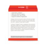 Youtheory Collagen Powder Vanilla 21 Packets (161g) - Image 3