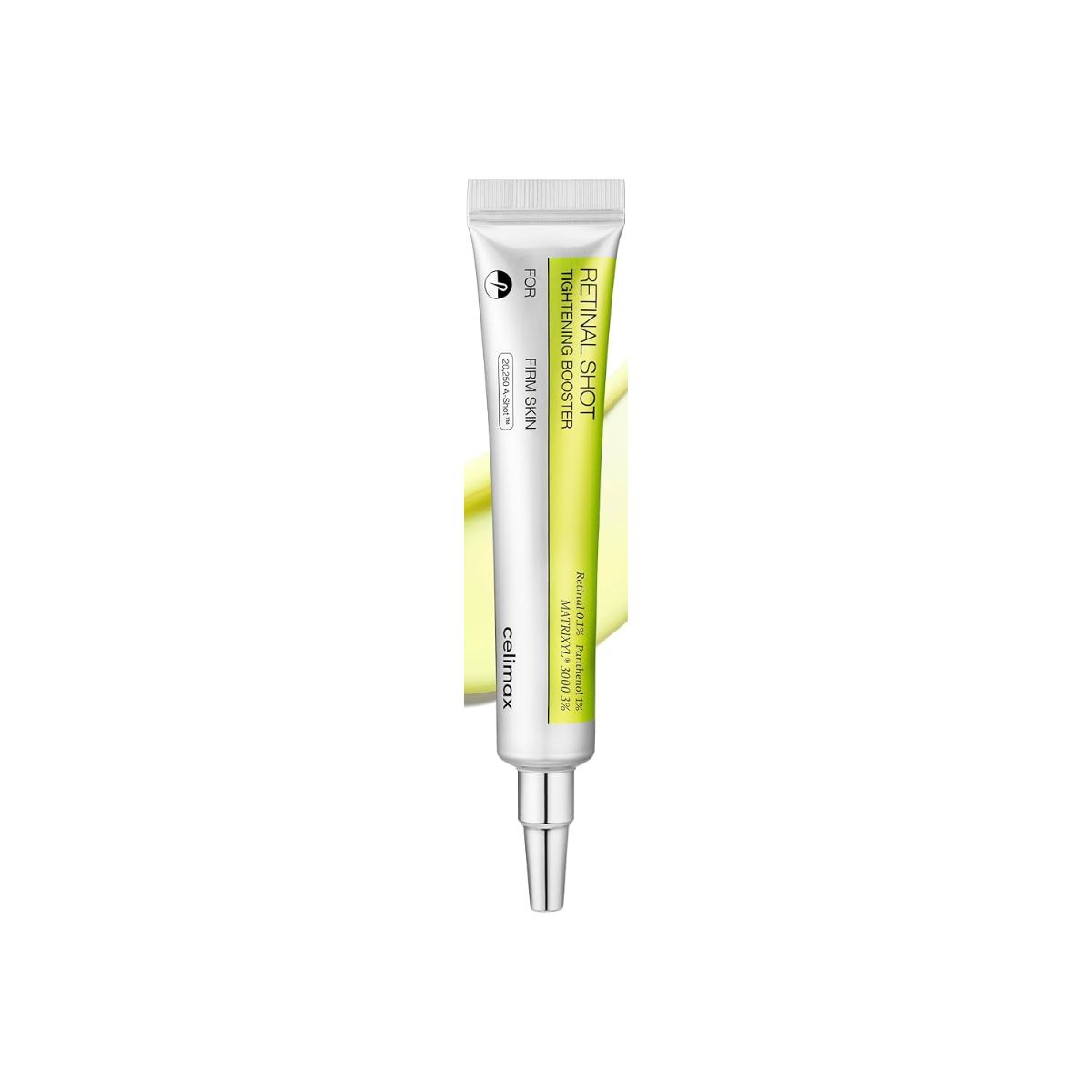 408 Celimax Retinal Shot Tightening Booster 15ml - Image 1