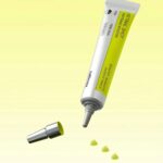 Celimax Retinal Shot Tightening Booster 15ml - Image 3