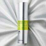 CELIMAX Retinol Shot Tightening Serum 30ml - Image 2
