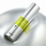 CELIMAX Retinol Shot Tightening Serum 30ml - Image 3