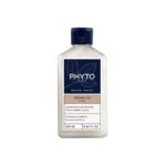 Phyto Reparation Shampoo 250ml