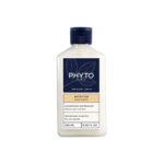 Phyto Nutrition Shampoo 250ml
