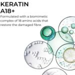 Phyto Réparation Thermo-Protective Spray 150ml - Image 2