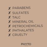 Phyto Réparation Thermo-Protective Spray 150ml - Image 3