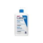 CeraVe Moisturizing Lotion – 1 L
