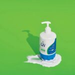 QV Cream Replenish Your Skin 1kg - Image 3