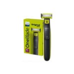 Philips OneBlade Face & Body