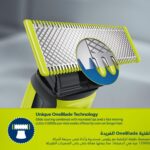Philips OneBlade Face & Body - Image 3