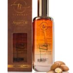 Tiwassi Argan Oil 100ml - Image 3