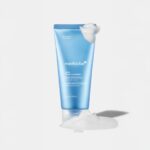 Medicube Zero Foam Cleanser 120g - Image 2