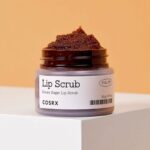 COSRX Honey Sugar Lip Scrub 20g - Image 2
