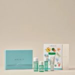 Axis-Y The Mini Glow Set - Image 4