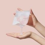 Medicube Collagen Lifting Mask for All Skin Types 27g - Image 2