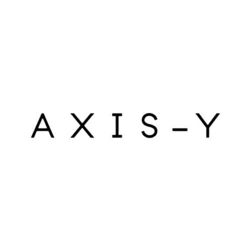 AXIS-Y