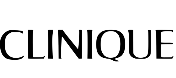 CLINIQUE