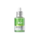 Anua 10+ Azelaic Acid 10+ Hyaluron 30ml