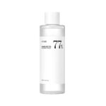 Anua Heartleaf 77% Soothing Toner