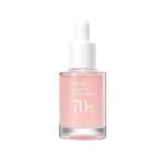 Anua Peach 70% Niacin Serum 30ml