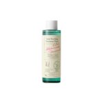 Axis-Y Daily Purifying Treatment Toner 200ml
