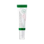 Axis-Y Dark Spot Correcting Glow Serum 50ml